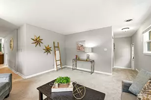 308 N Brookshore Dr, Shorewood, IL 60404 - Photo 8