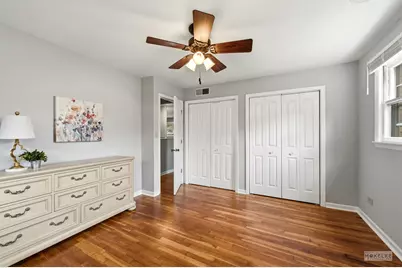 308 N Brookshore Drive, Shorewood, IL 60404 - Photo 12