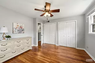 308 N Brookshore Dr, Shorewood, IL 60404 - Photo 12