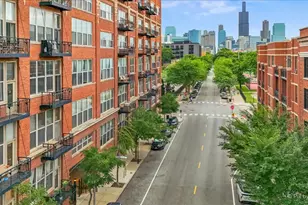 1500 W Monroe St, Chicago, IL 60607 - Photo 24