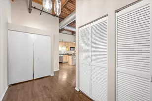 1500 W Monroe St, Chicago, IL 60607 - Photo 20