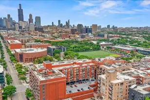 1500 W Monroe St, Chicago, IL 60607 - Photo 26