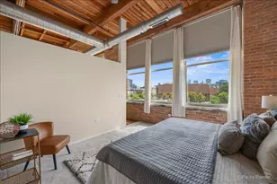 1500 W Monroe St, Chicago, IL 60607 - Photo 12
