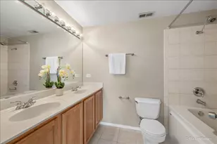 1500 W Monroe St, Chicago, IL 60607 - Photo 14