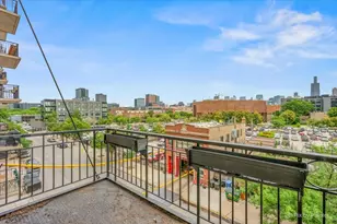 1500 W Monroe St, Chicago, IL 60607 - Photo 4
