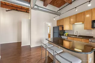 1500 W Monroe St, Chicago, IL 60607 - Photo 10
