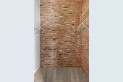 1500 W Monroe Street #422, Chicago, IL 60607 - Photo 18