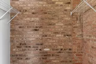 1500 W Monroe St, Chicago, IL 60607 - Photo 18