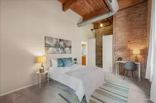 1500 W Monroe St, Chicago, IL 60607 - Photo 16