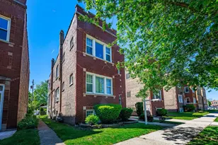 3430 Ridgeland Ave, Berwyn, IL 60402 - Photo 1
