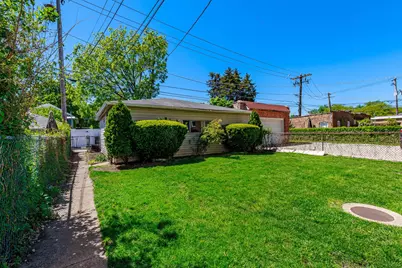 3430 Ridgeland Avenue, Berwyn, IL 60402 - Photo 4