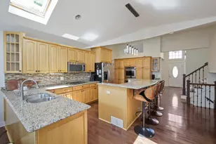 14516 S Casey Ln, Homer Glen, IL 60491 - Photo 6