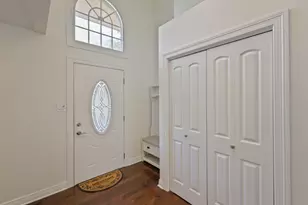 14516 S Casey Ln, Homer Glen, IL 60491 - Photo 2