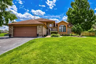 14516 S Casey Ln, Homer Glen, IL 60491 - Photo 1