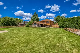 14516 S Casey Ln, Homer Glen, IL 60491 - Photo 16