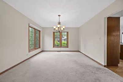 3925 Biltmore Road, Downers Grove, IL 60515 - Photo 10