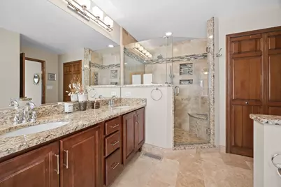 3925 Biltmore Road, Downers Grove, IL 60515 - Photo 28