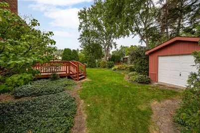 3925 Biltmore Road, Downers Grove, IL 60515 - Photo 50