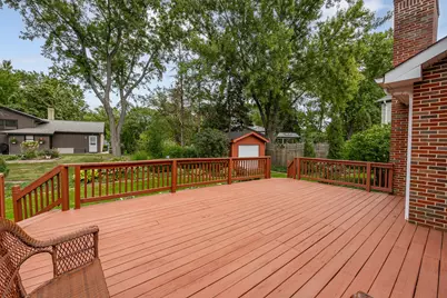 3925 Biltmore Road, Downers Grove, IL 60515 - Photo 48
