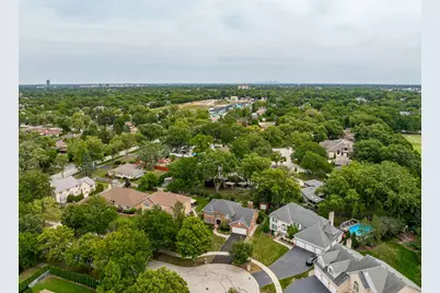 3925 Biltmore Road, Downers Grove, IL 60515 - Photo 52