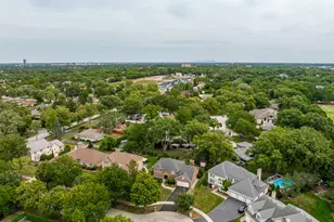 3925 Biltmore Rd, Downers Grove, IL 60515 - Photo 52