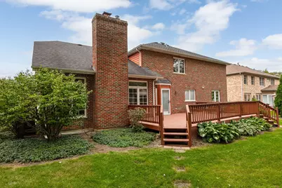 3925 Biltmore Road, Downers Grove, IL 60515 - Photo 44