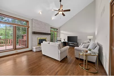 3925 Biltmore Road, Downers Grove, IL 60515 - Photo 18