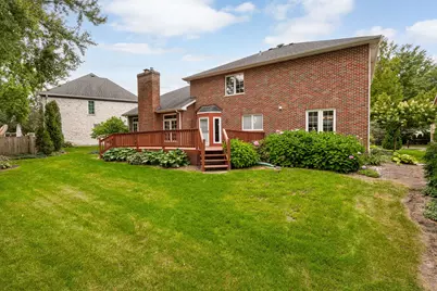 3925 Biltmore Road, Downers Grove, IL 60515 - Photo 46