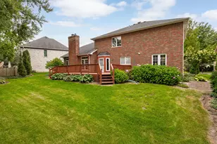 3925 Biltmore Rd, Downers Grove, IL 60515 - Photo 46