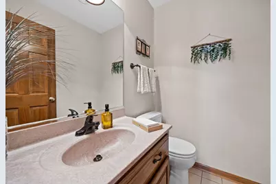 3925 Biltmore Road, Downers Grove, IL 60515 - Photo 24