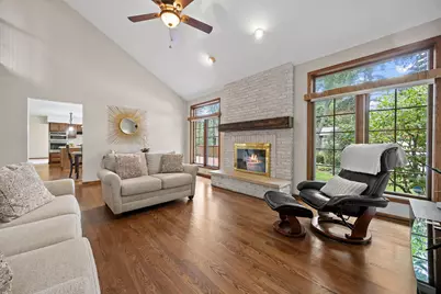 3925 Biltmore Road, Downers Grove, IL 60515 - Photo 20