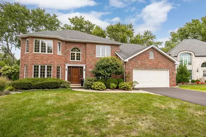 3925 Biltmore Road, Downers Grove, IL 60515 - Photo 42