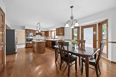 3925 Biltmore Road, Downers Grove, IL 60515 - Photo 16