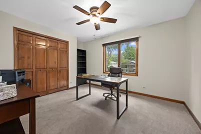 3925 Biltmore Road, Downers Grove, IL 60515 - Photo 36