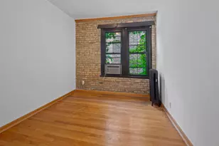 1127 W Farwell Ave, Chicago, IL 60626 - Photo 10