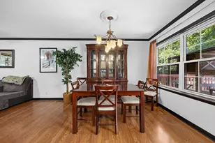 313 Bedford Rd, Bolingbrook, IL 60440 - Photo 14