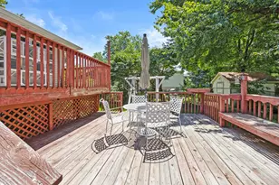 313 Bedford Rd, Bolingbrook, IL 60440 - Photo 26