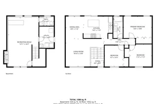 313 Bedford Rd, Bolingbrook, IL 60440 - Photo 38