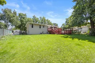 313 Bedford Rd, Bolingbrook, IL 60440 - Photo 24