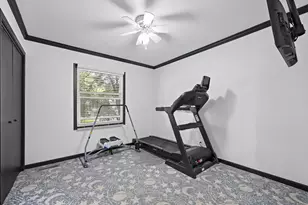 313 Bedford Rd, Bolingbrook, IL 60440 - Photo 18