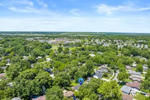 313 Bedford Rd, Bolingbrook, IL 60440 - Photo 30