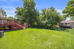 313 Bedford Rd, Bolingbrook, IL 60440 - Photo 28