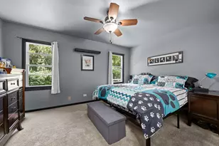 313 Bedford Rd, Bolingbrook, IL 60440 - Photo 16