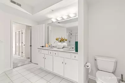 445 Village Green Parkway #304, Lincolnshire, IL 60069 - Photo 20