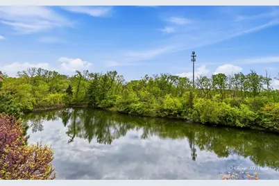 445 Village Green Parkway #304, Lincolnshire, IL 60069 - Photo 10