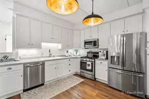 445 Village Green Pkwy, Lincolnshire, IL 60069 - Photo 14