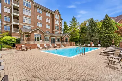 445 Village Green Parkway #304, Lincolnshire, IL 60069 - Photo 24