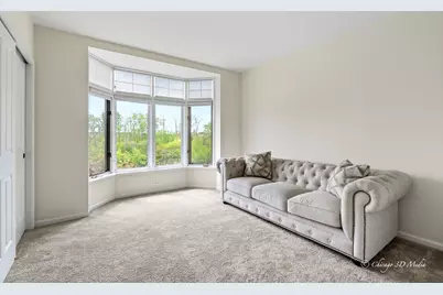 445 Village Green Parkway #304, Lincolnshire, IL 60069 - Photo 16