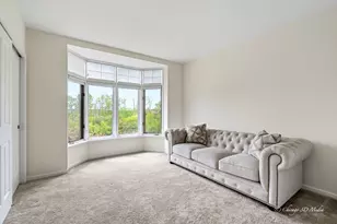445 Village Green Pkwy, Lincolnshire, IL 60069 - Photo 16