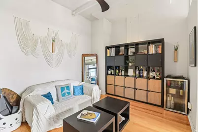 1530 S State Street #16K, Chicago, IL 60605 - Photo 16